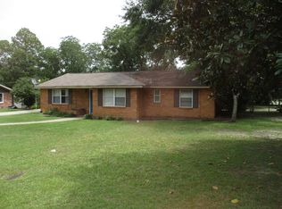 304 Virginia Way, Vidalia, GA 30474