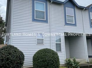 15704 NE Milton Pl UNIT A, Portland, OR 97230