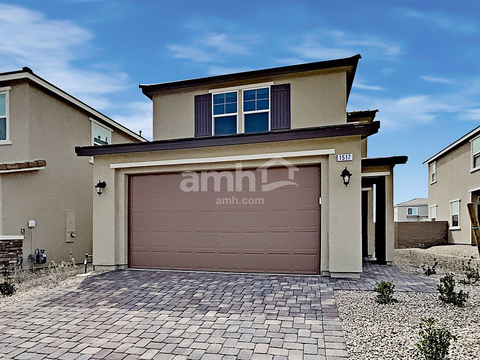 1st image of 1517 Golden Hour Ave