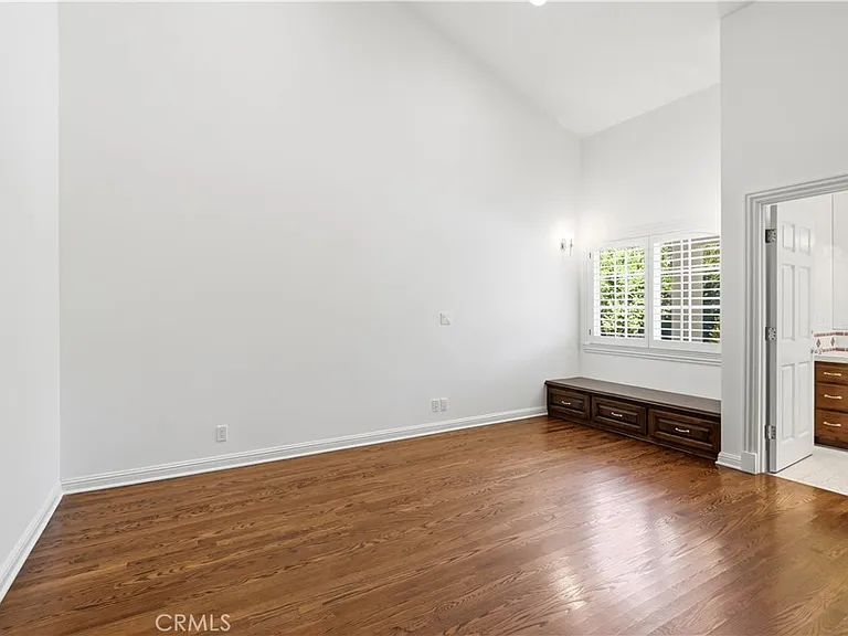 24612 Wingfield Rd — Photo 22