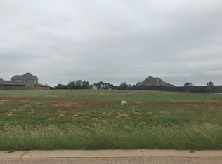 9 Independence Trl, Waco, TX 76708