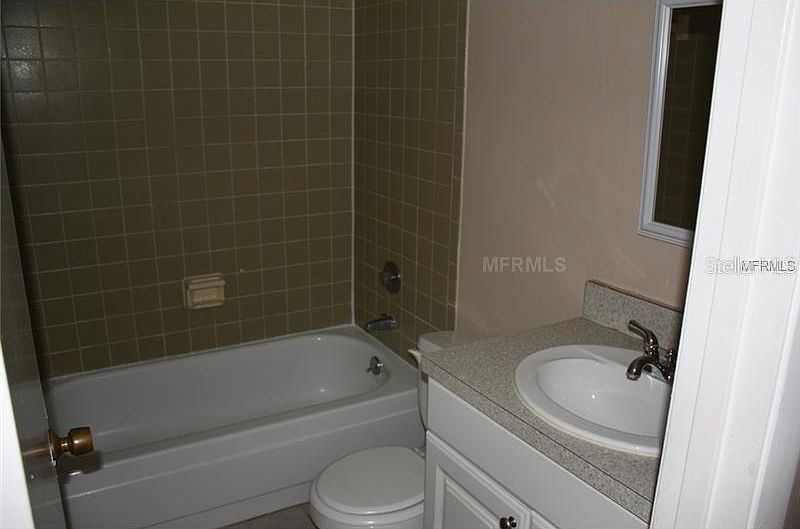1st image of 5785 Windhover Dr #C01