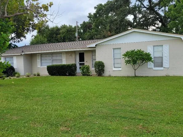 1119 Delaware Ave, Kissimmee, FL 34744
