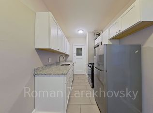 28 Quint Ave FLOOR 3, Allston, MA 02134