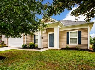 1235 Madison Green Dr, Fort Mill, SC 29715