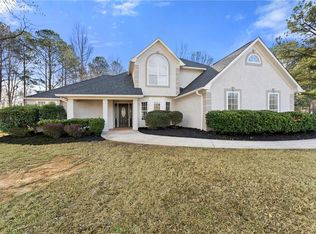 70 Southfield Dr, Newnan, GA 30265