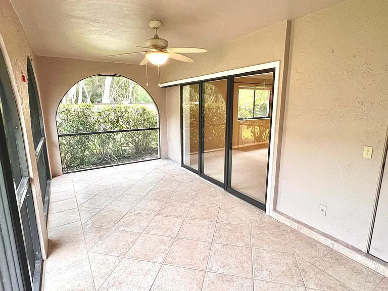 27911 Hacienda East Blvd #217B — Photo 46
