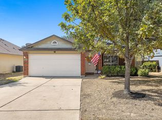 17413 Tobermory Dr, Pflugerville, TX 78660