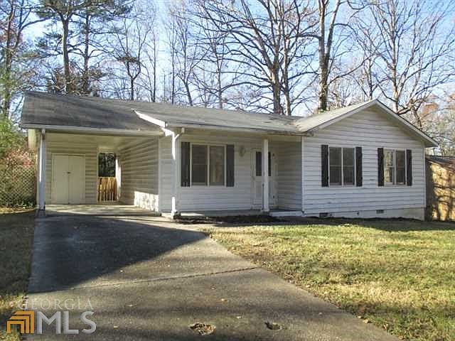 2nd image of 403 Hemlock Dr
