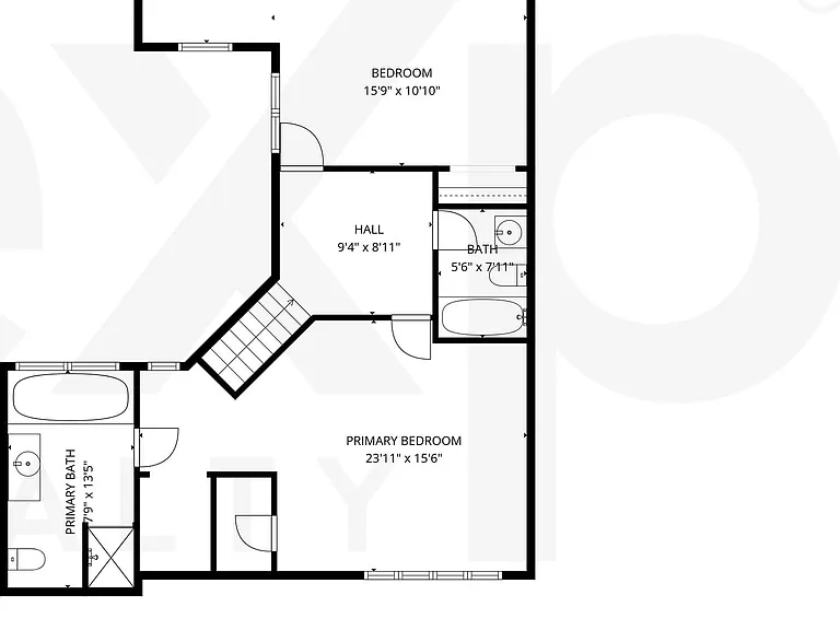 7 Evon Ct — Photo 3