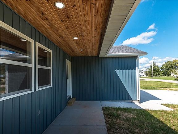 4th image of 3507 Kosark Rd