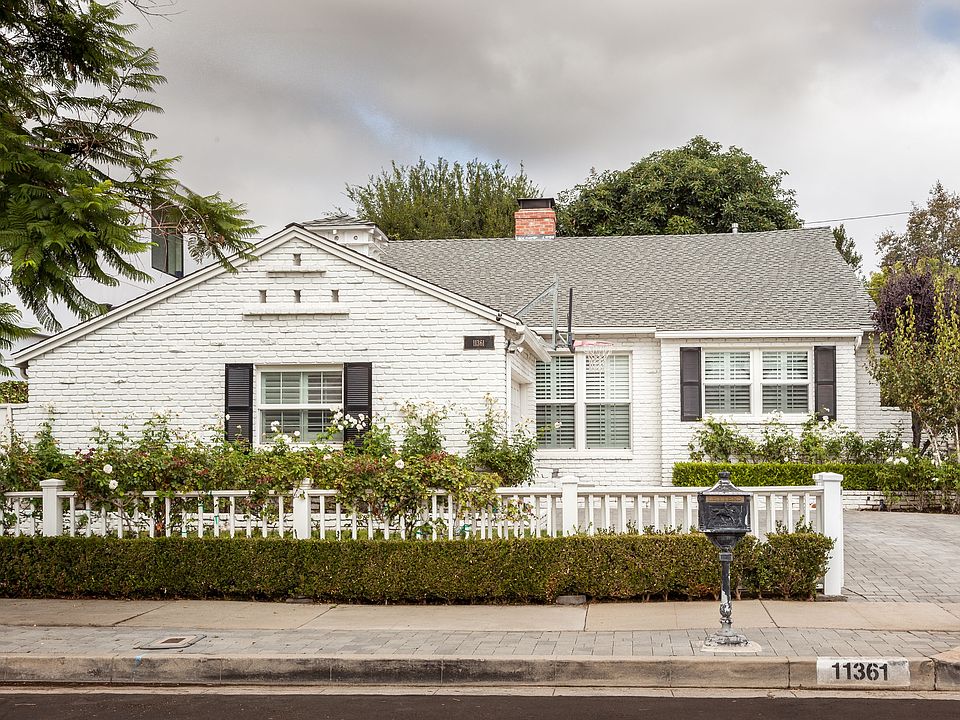 1st image of 11361 Elderwood St