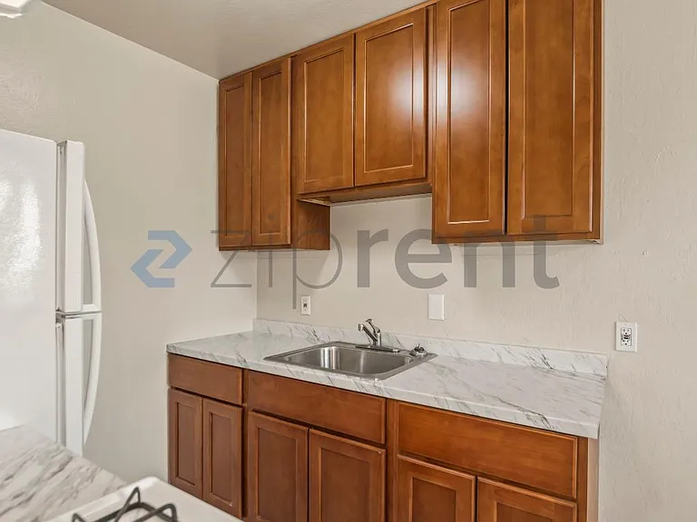 7630 Lockwood St #37 — Photo 15