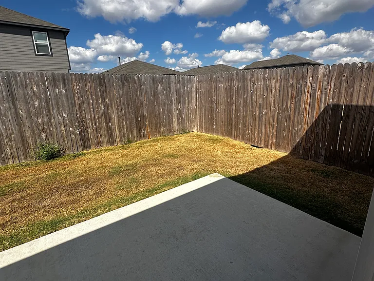 Cobb Branch Dr — Photo 16