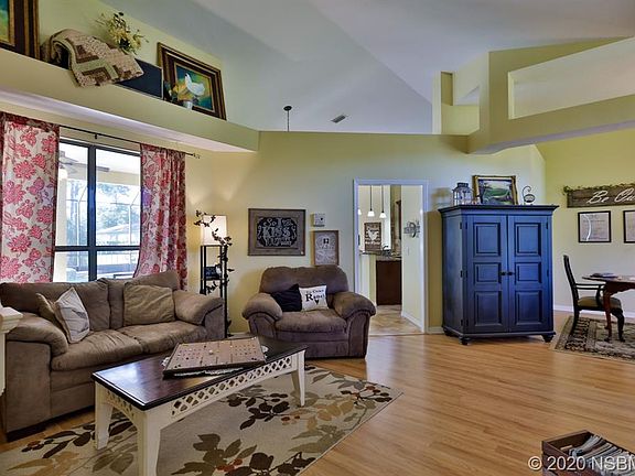 4th image of 4208 Quail Nest Ln