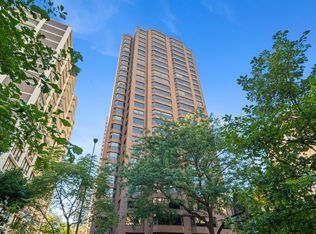 1410 N State Pkwy APT 10B, Chicago, IL 60610