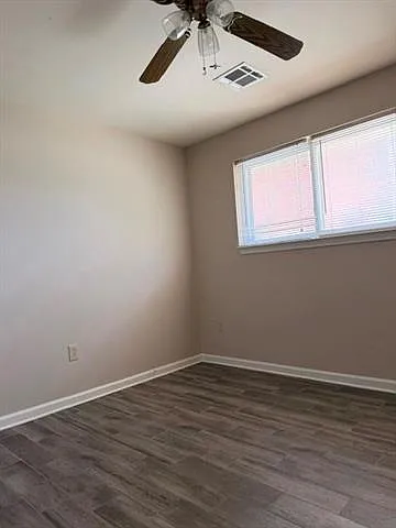 6722 Pontchartrain Blvd — Photo 7