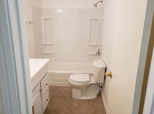 5648 Camino Canada NW, Albuquerque, NM 87114