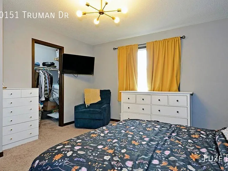 20151 Truman Dr — Photo 7