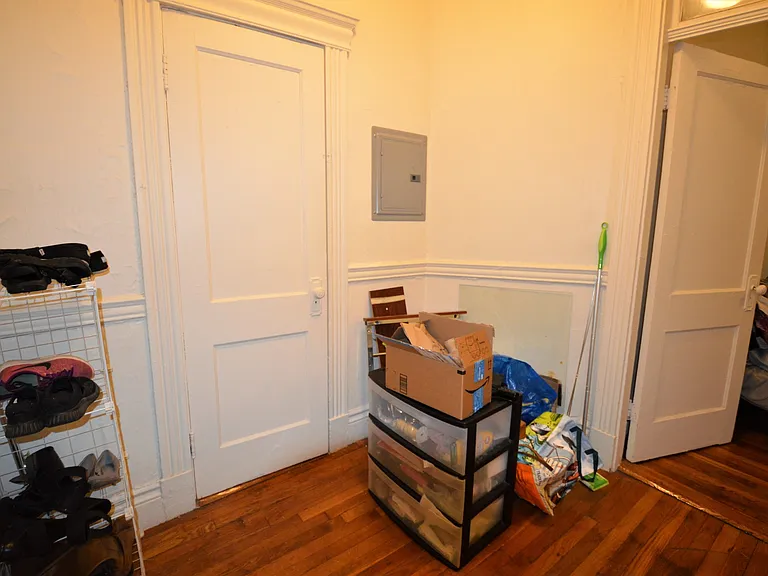 5 Walbridge St #6 — Photo 4
