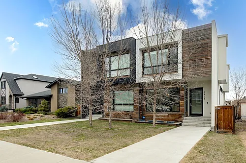 2438 29th Ave SW Photo 1