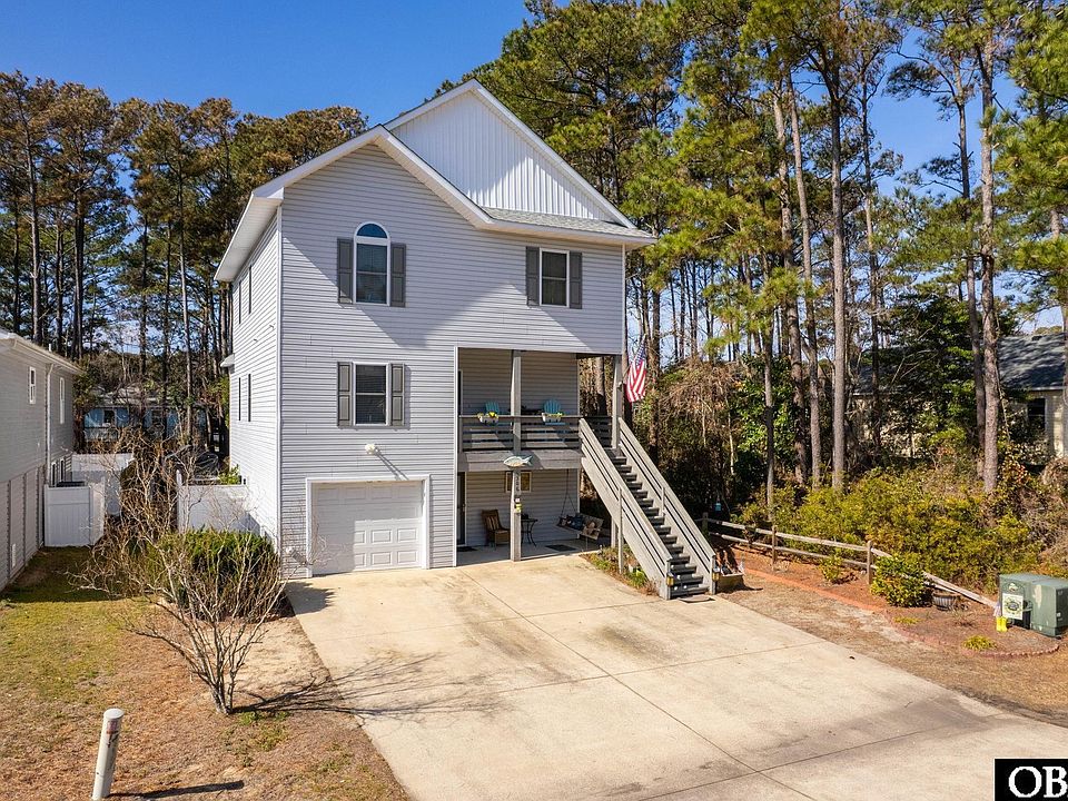 1st image of 1306 Theodore St Lot 4