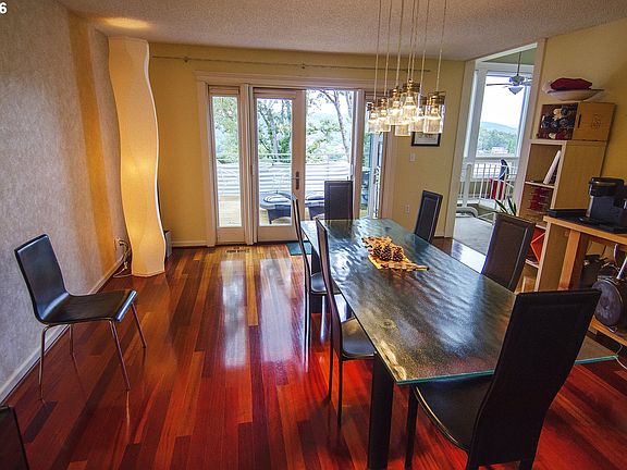 2nd image of (Undisclosed Address)