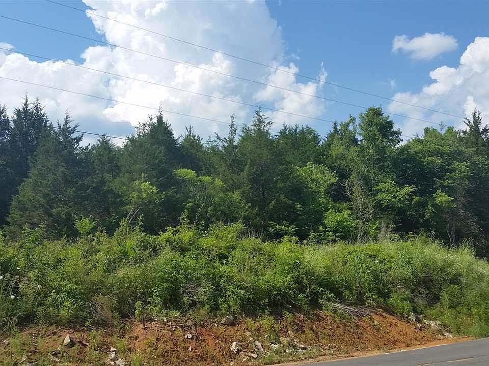 1st image of Highway 131 W