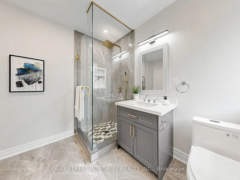 280 Kingsdale Ave — Photo 27