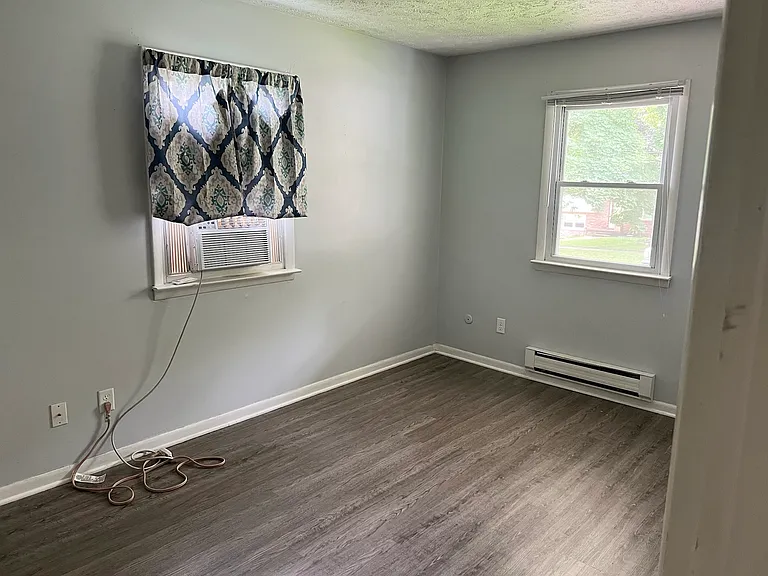 312 W Cherry St #312 — Photo 11