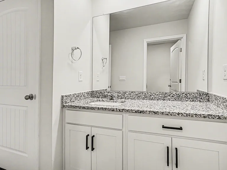 709 Pintail Pointe — Photo 20