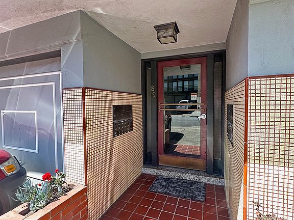 2nd image of 89 Heather Ave APT 6