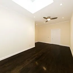 Rented by Icon Realty Management