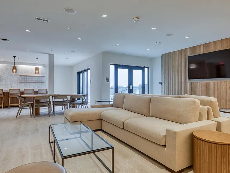 Atlantic Park Living — Photo 18