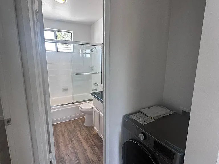 4417 Idaho St. — Photo 29