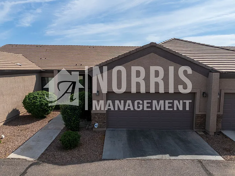 846 N Pueblo Dr #119 — Photo 2