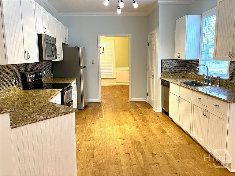 13 Silver Oak Ct — Photo 6