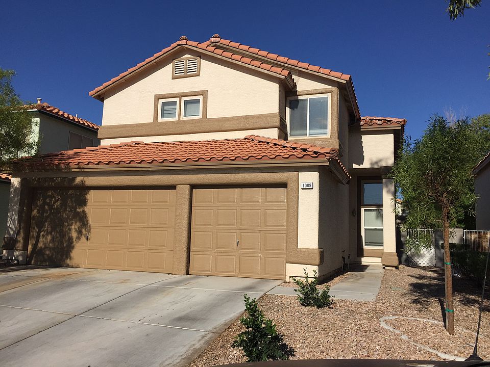1st image of 1009 Rainbow Meadows Dr