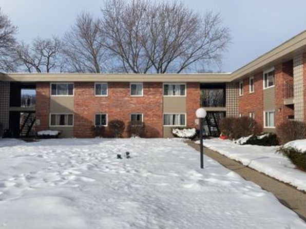 225 Milton Ave #2G