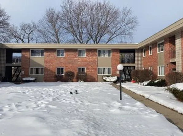 471, 225 Milton Ave #2G, Janesville, WI 53545