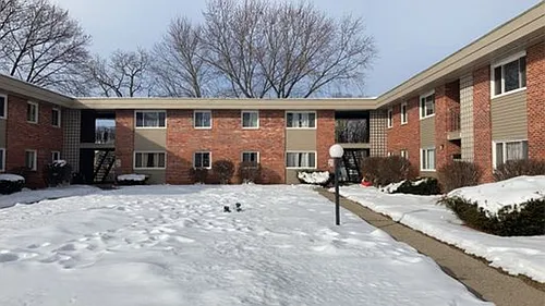 225 Milton Ave Photo 1