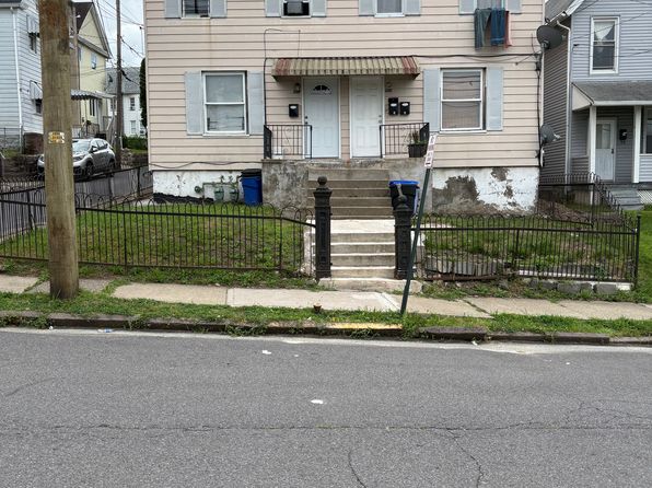 236 S Hancock St UNIT 1