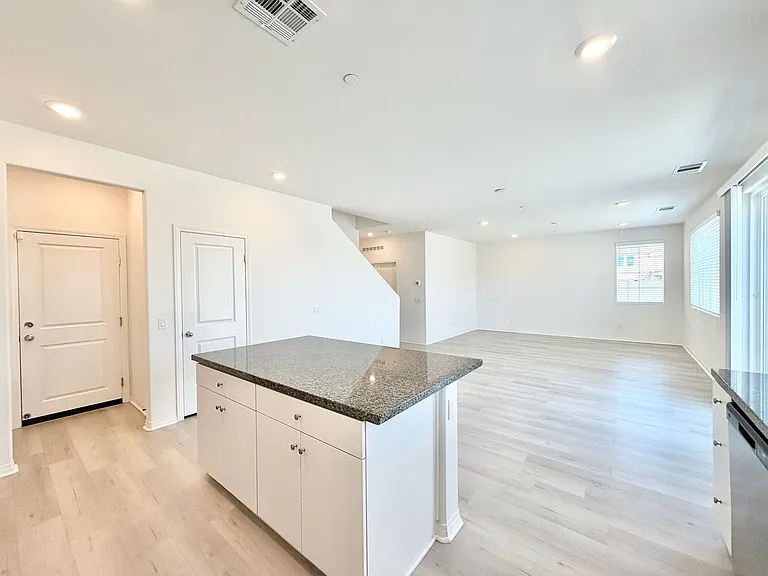 36980 Camino Springs Ave — Photo 15