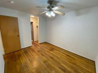 2213 N High St APT D, Columbus, OH 43201