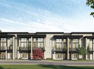 4896 N Zuni St, Denver, CO 80221