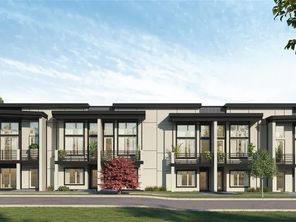 4896 N Zuni Street, Denver, CO 80221