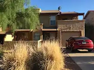 9841 E La Palma Ave, Gold Canyon, AZ 85118