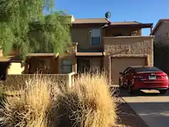 9841 E La Palma Ave, Gold Canyon, AZ 85118