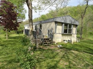 342 Dave Allen Dr, Camdenton, MO 65020