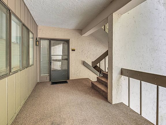 2nd image of 407 Overlook Road #2C
